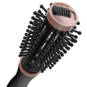 Escova Rotativa Agratto Della ECR03 Bivolt 1000/1200W – ECR03