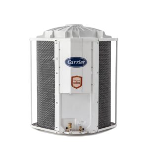 Ar-condicionado Split Teto Carrier 36.000 BTUs Convencional Frio Wi-Fi – 38CCW036515MC
