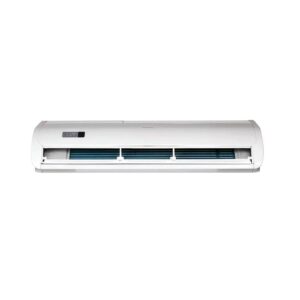 Ar-condicionado Split Piso Teto Hisense 60.000 BTUs Inverter Quente e Frio – AUV-60UR2RNCAE