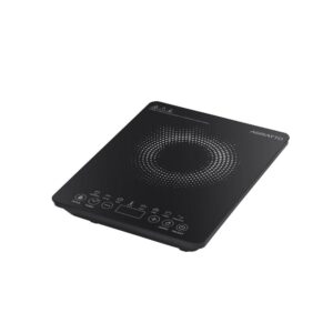 Cooktop Inducao Preto 1 Boca 2000w Agratto 220V – ACKI01I-02