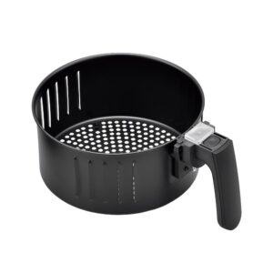 Fritadeira Elétrica Agratto Supremma Digital 3,6L 1500W 220V – FESD-02