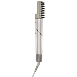 Secador de Cabelos Philco 4 em 1 Dobrável Motor BLDC 220V – PSC3500