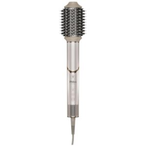 Secador de Cabelos Philco 4 em 1 Dobrável Motor BLDC 220V – PSC3500