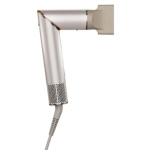 Secador de Cabelos Philco 4 em 1 Dobrável Motor BLDC 220V – PSC3500