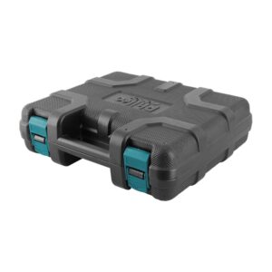 Furadeira Philco Force maleta 99 acessórios 650W 127v – PFU03MF