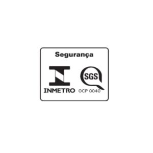 Escova Secadora Philco Bivolt 4 em 1 1300W Branca e Dourada – PES09BG