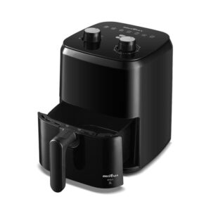 Fritadeira Air Fryer Britânia 3L 1300W 127V – BFR31