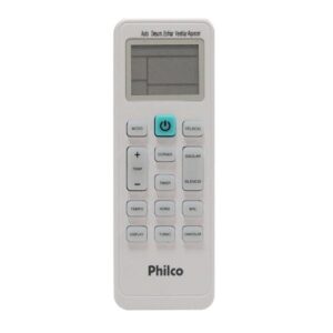 Ar-condicionado Split Cassete 4 Vias Philco 60.000 BTUs Inverter Frio – PAC60000ICFM16