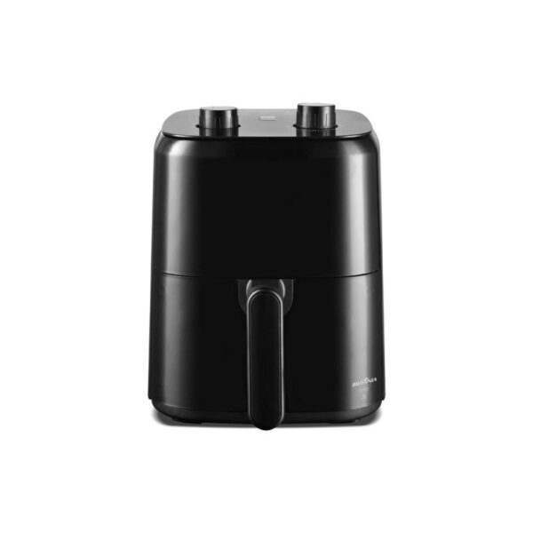 Fritadeira Air Fryer Britânia 3L 1300W 127V – BFR31