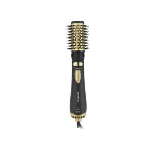 Escova Rotativa Britânia 3 Temperaturas 1300W Bivolt – BER20PD
