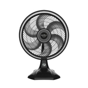 Ventilador Britânia 2 em 1 Maxx Force Turbo 150W 127V – BVT400