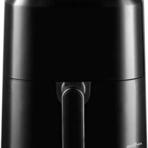 Fritadeira Air Fryer Britânia 3L 1300W 127V – BFR31