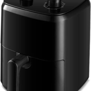 Fritadeira Air Fryer Britânia 3L 1300W 127V – BFR31