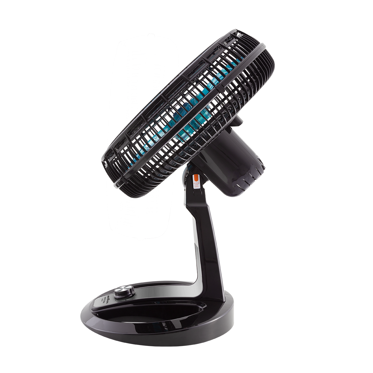 VENTILADOR BVT495PA SUPER VENTUS 10 TURBO