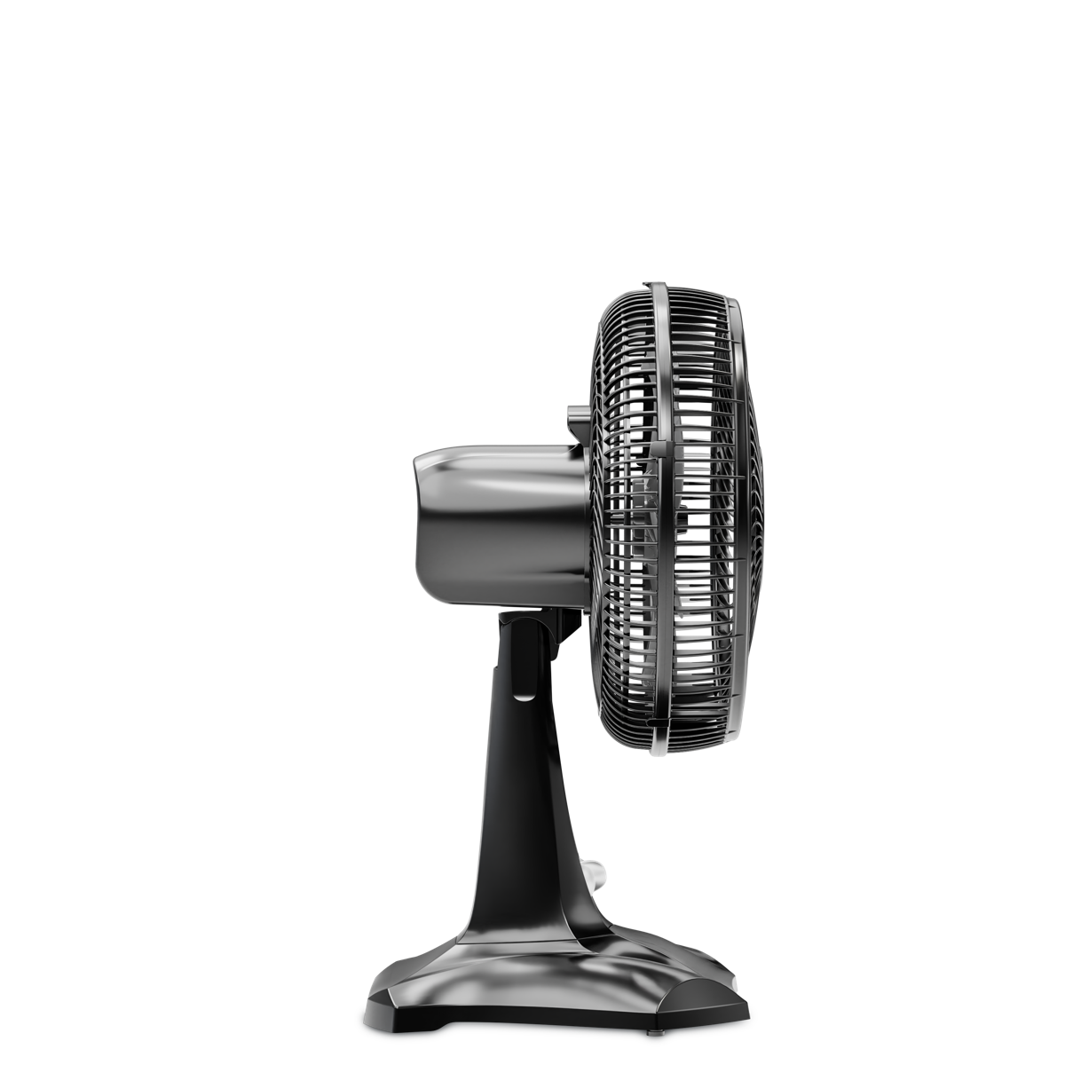 Ventilador Britânia Tecnologia Maxx Force 60W BVT301