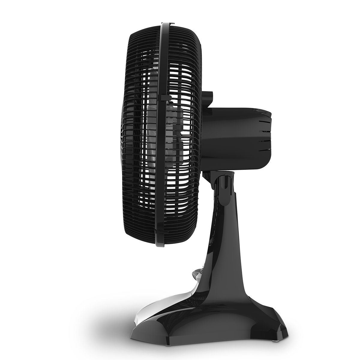 Ventilador Britânia 2 em 1 150W Maxx Force BVT400