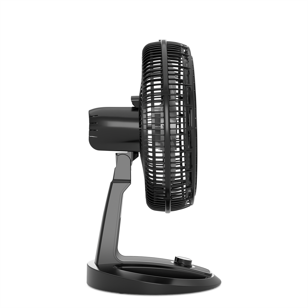 Ventilador Britânia BVT481 Tecnologia Maxx Force 174W