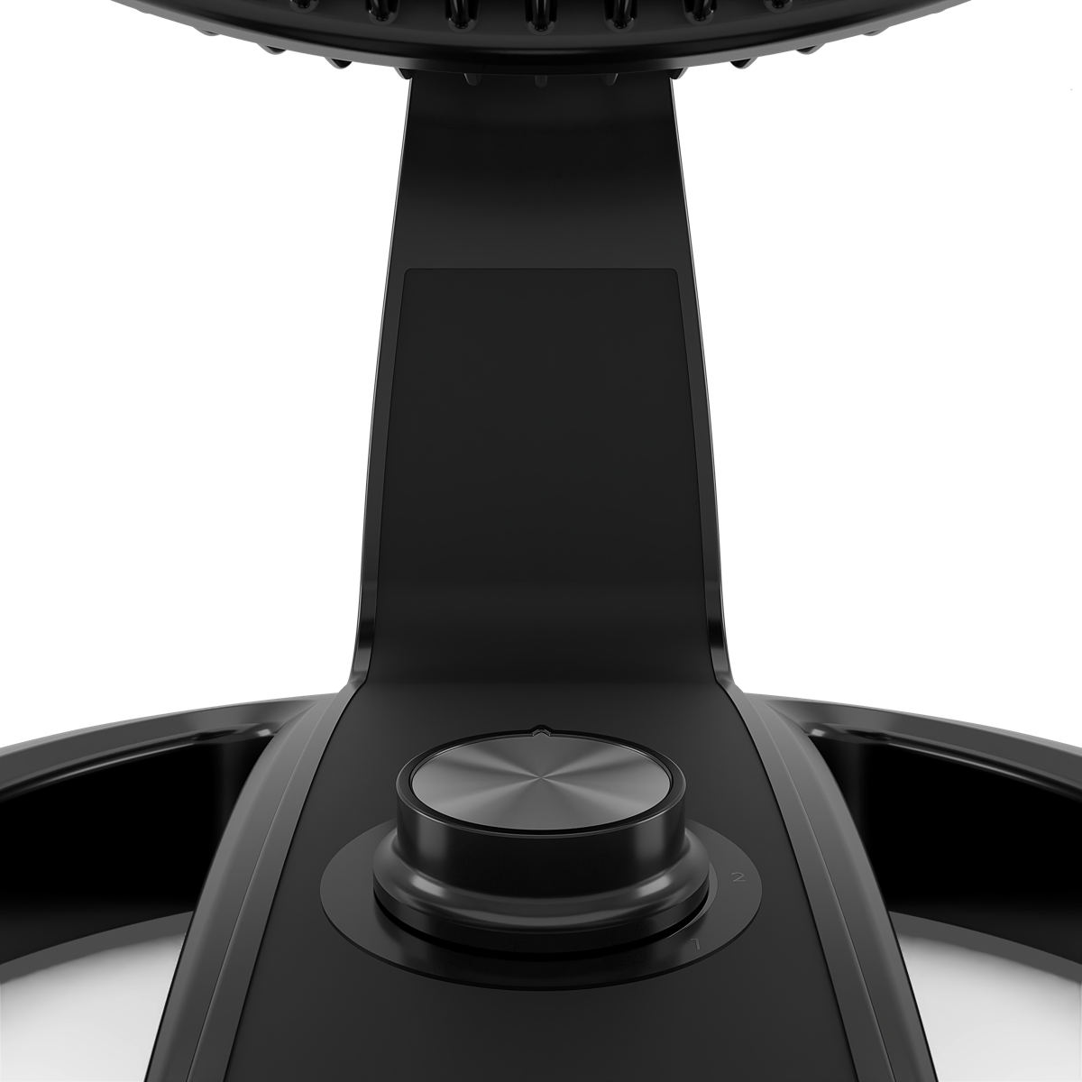 Ventilador Britânia BVT481 Tecnologia Maxx Force 174W