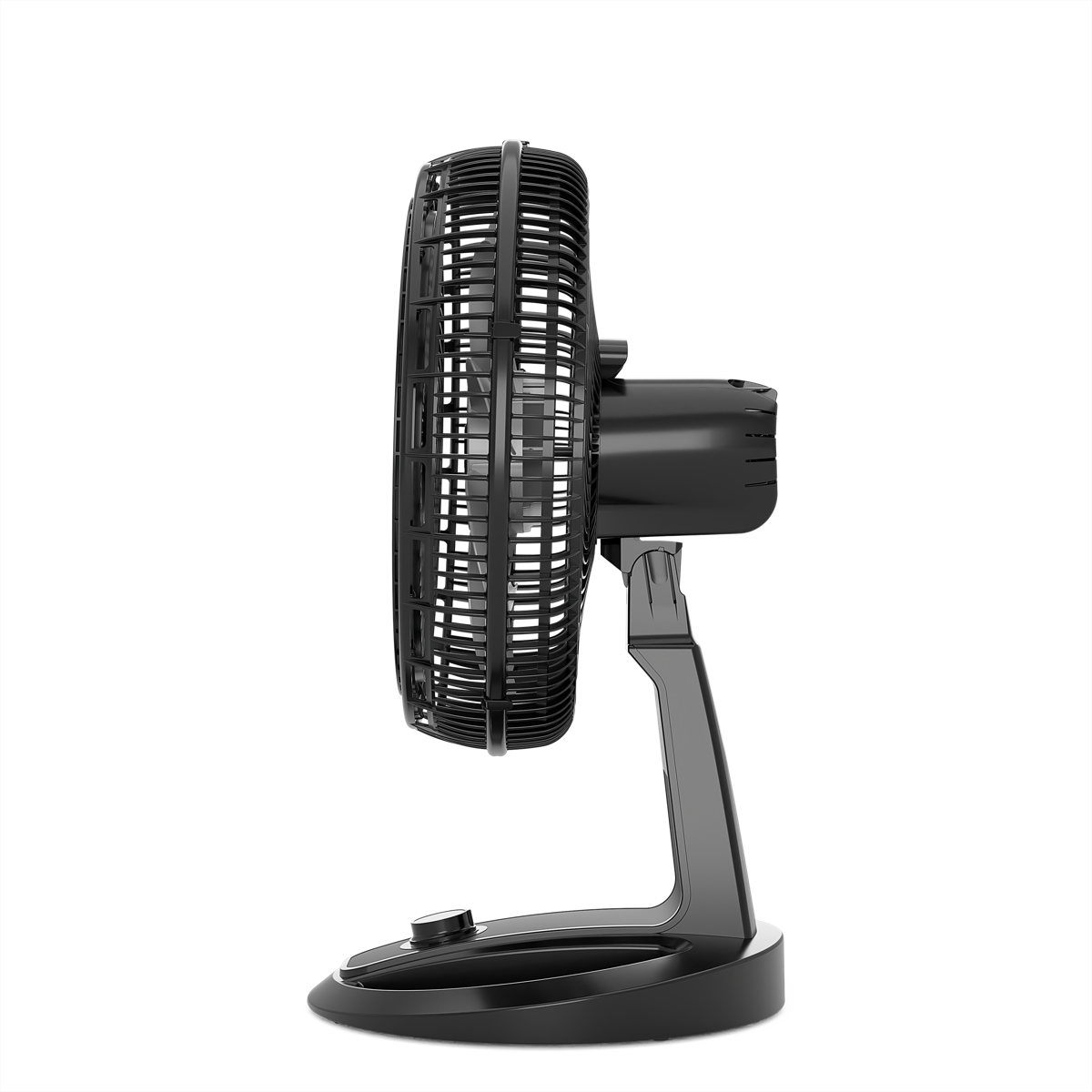 Ventilador Britânia BVT481 Tecnologia Maxx Force 174W