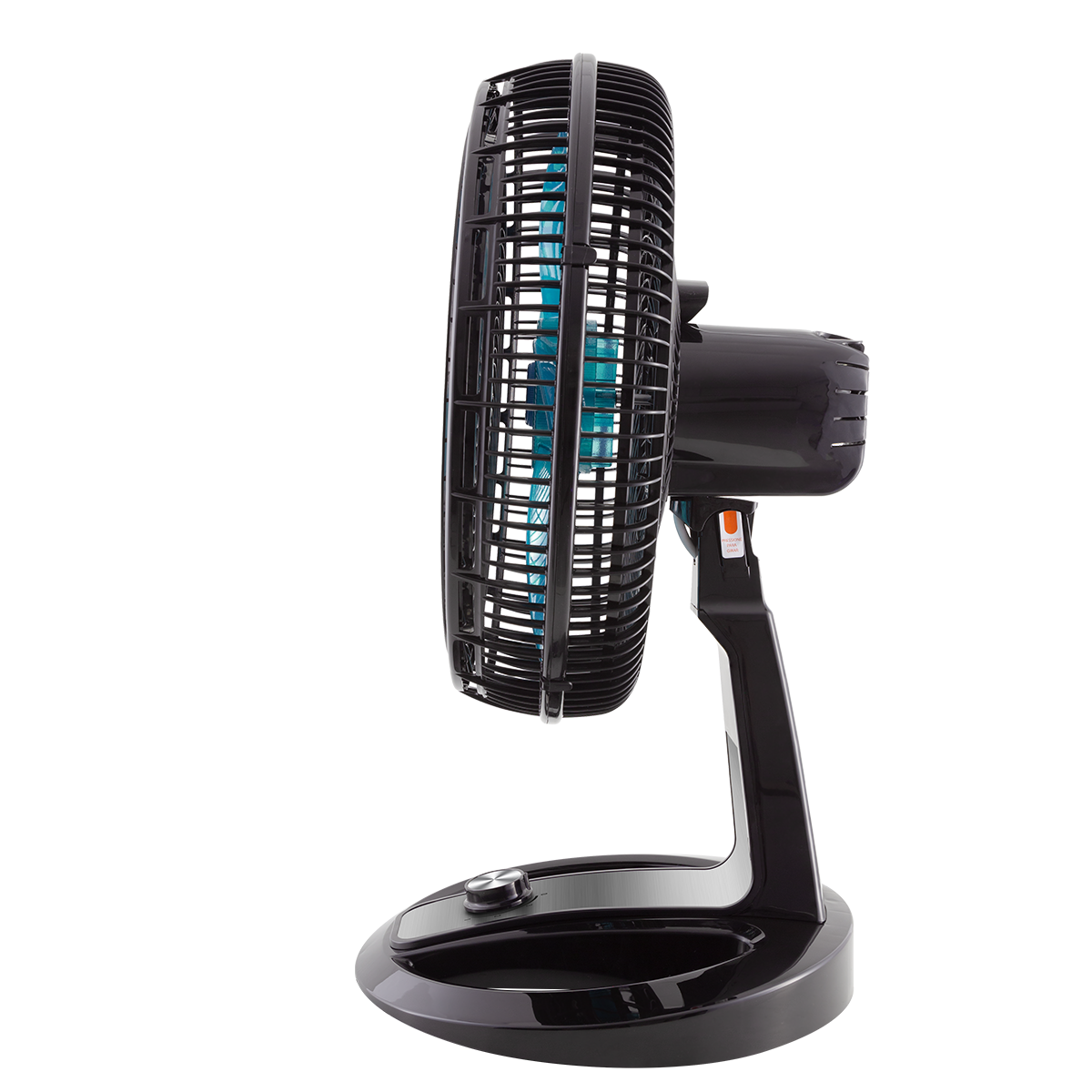 Ventilador Britânia BVT491 Tecnologia Maxx Force 174W
