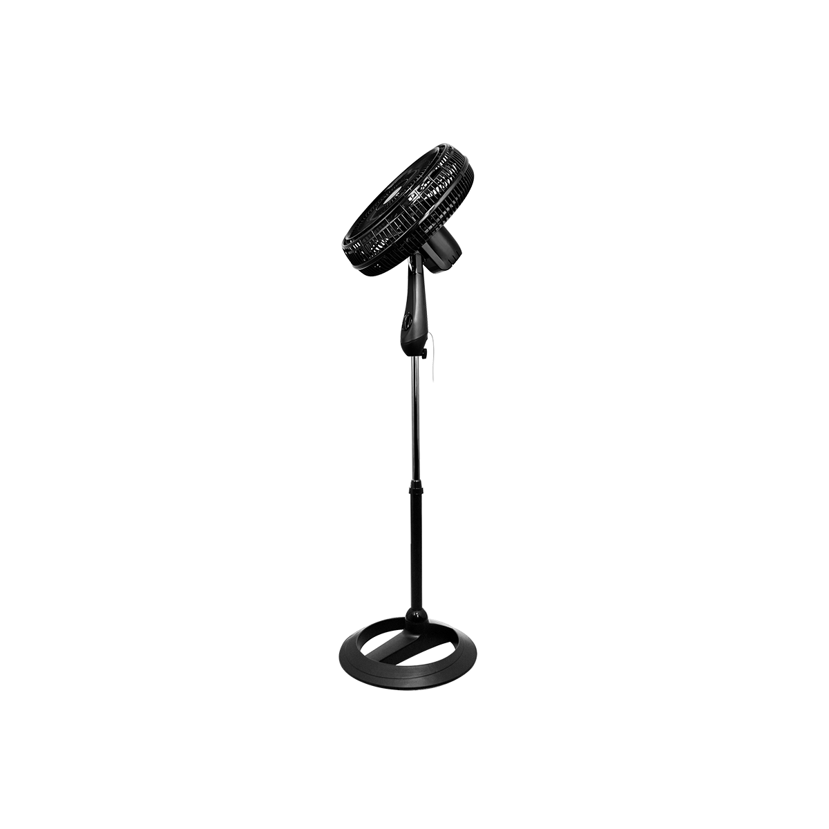 Ventilador de Coluna Britânia BVT450 Maxx Force 160W