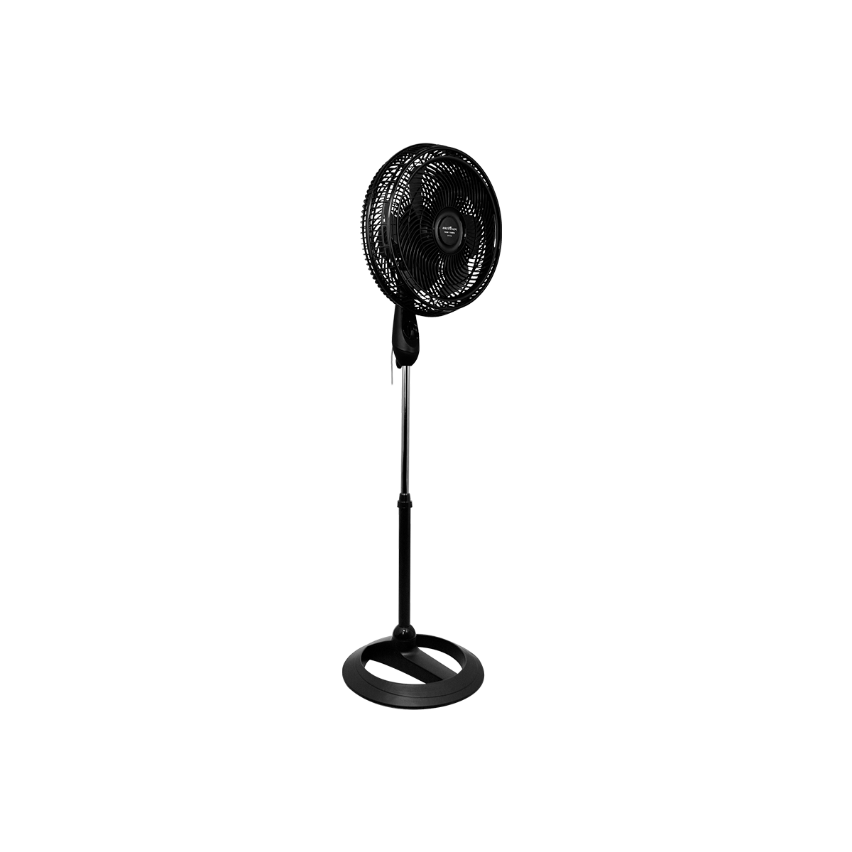 Ventilador de Coluna Britânia BVT450 Maxx Force 160W