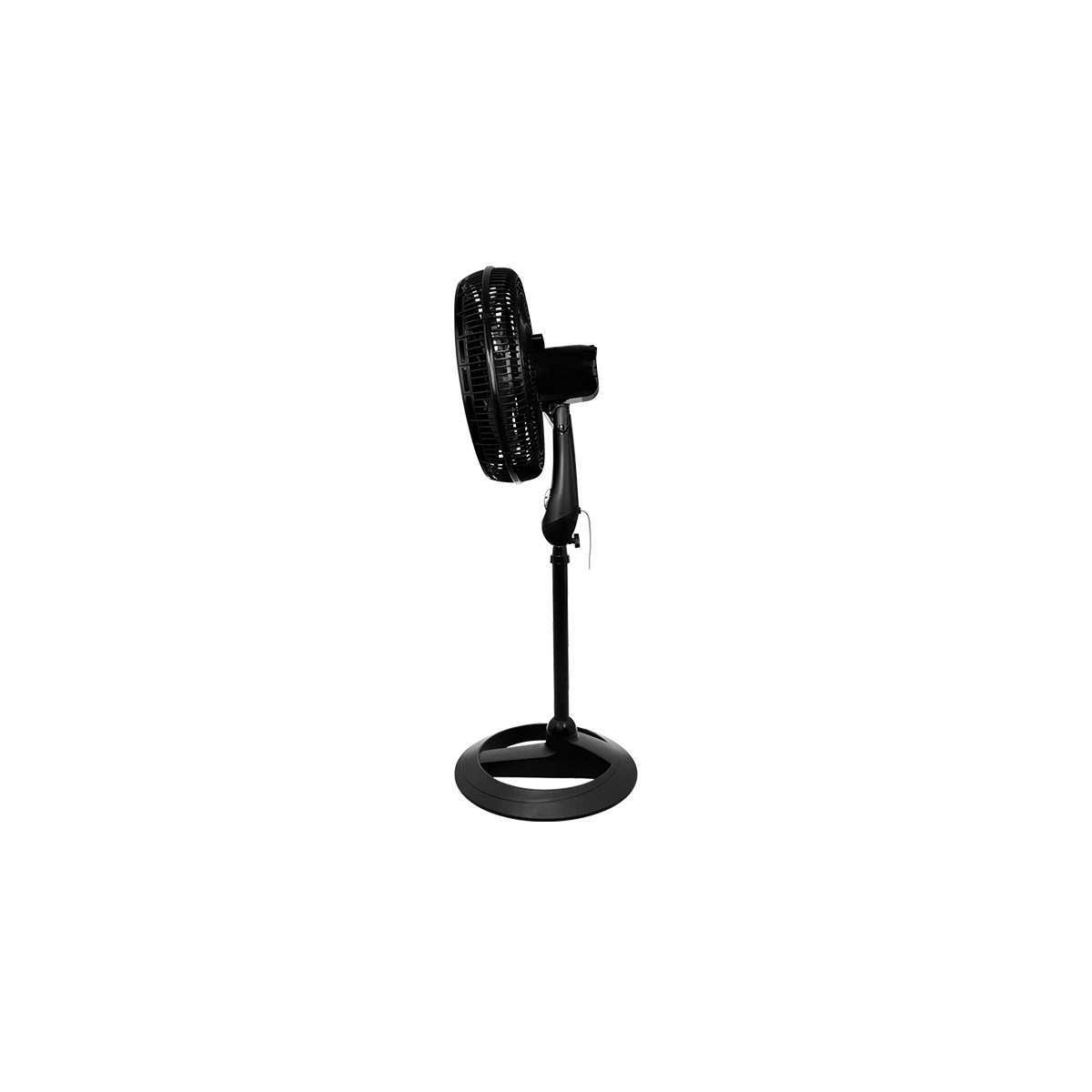Ventilador de Coluna Britânia BVT450 Maxx Force 160W