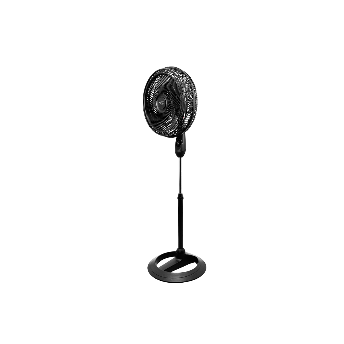 Ventilador de Coluna Britânia BVT450 Maxx Force 160W