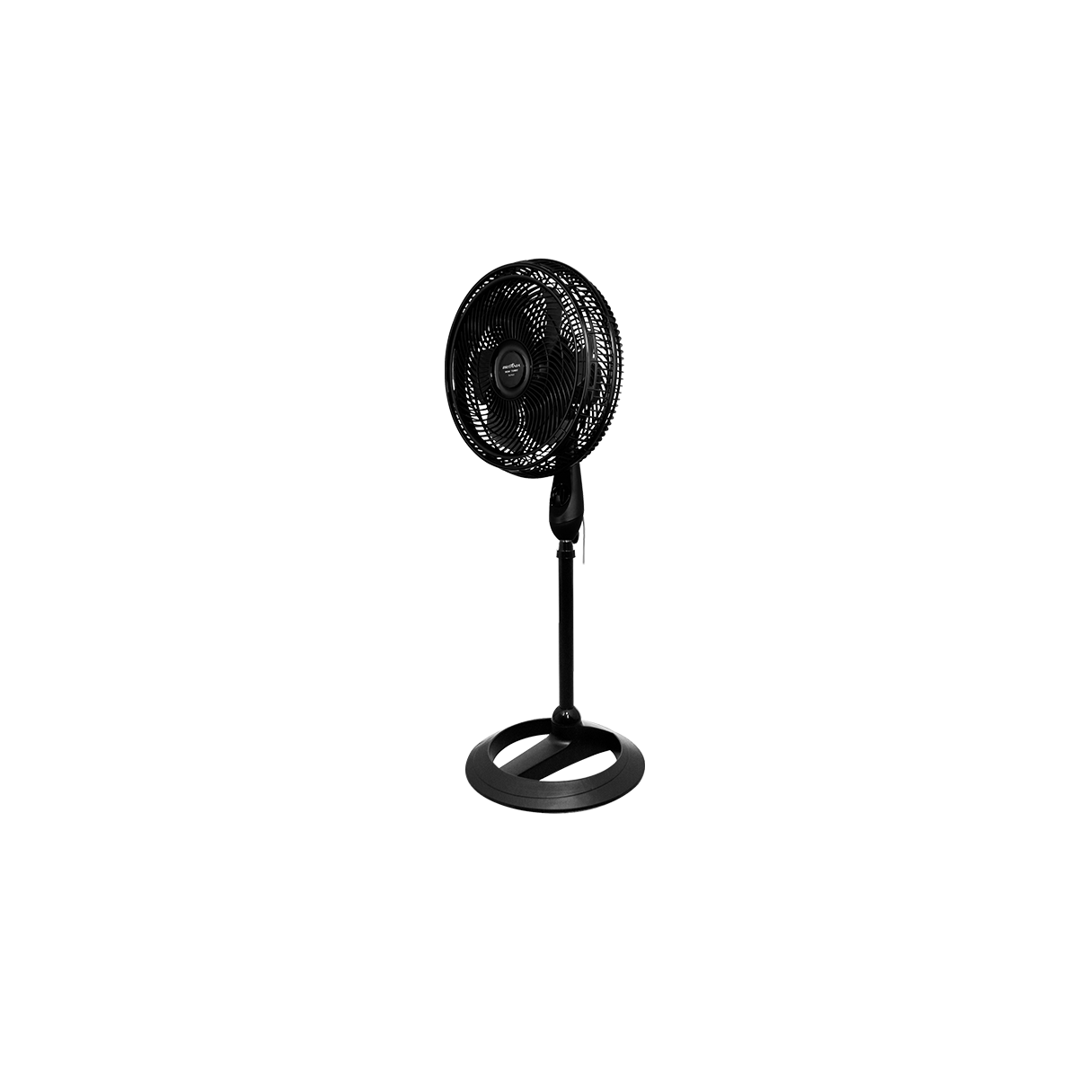 Ventilador de Coluna Britânia BVT450 Maxx Force 160W