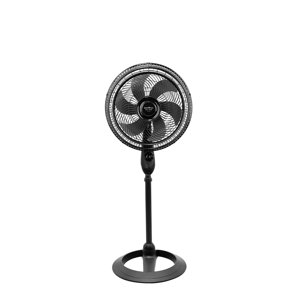 Ventilador de Coluna Britânia BVT450 Maxx Force 160W