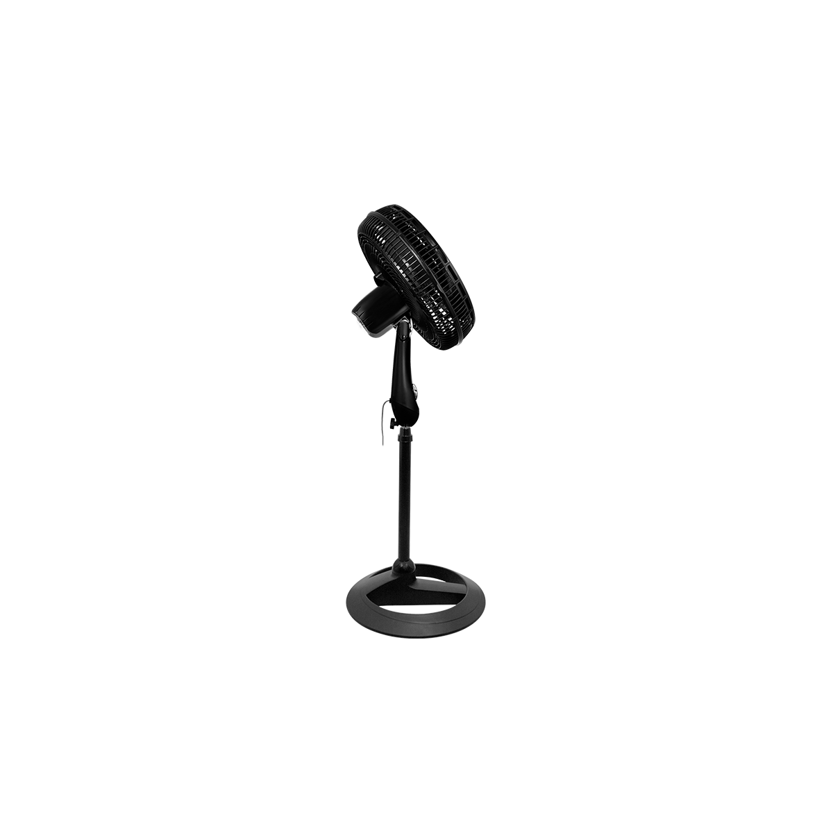 Ventilador de Coluna Britânia BVT450 Maxx Force 160W
