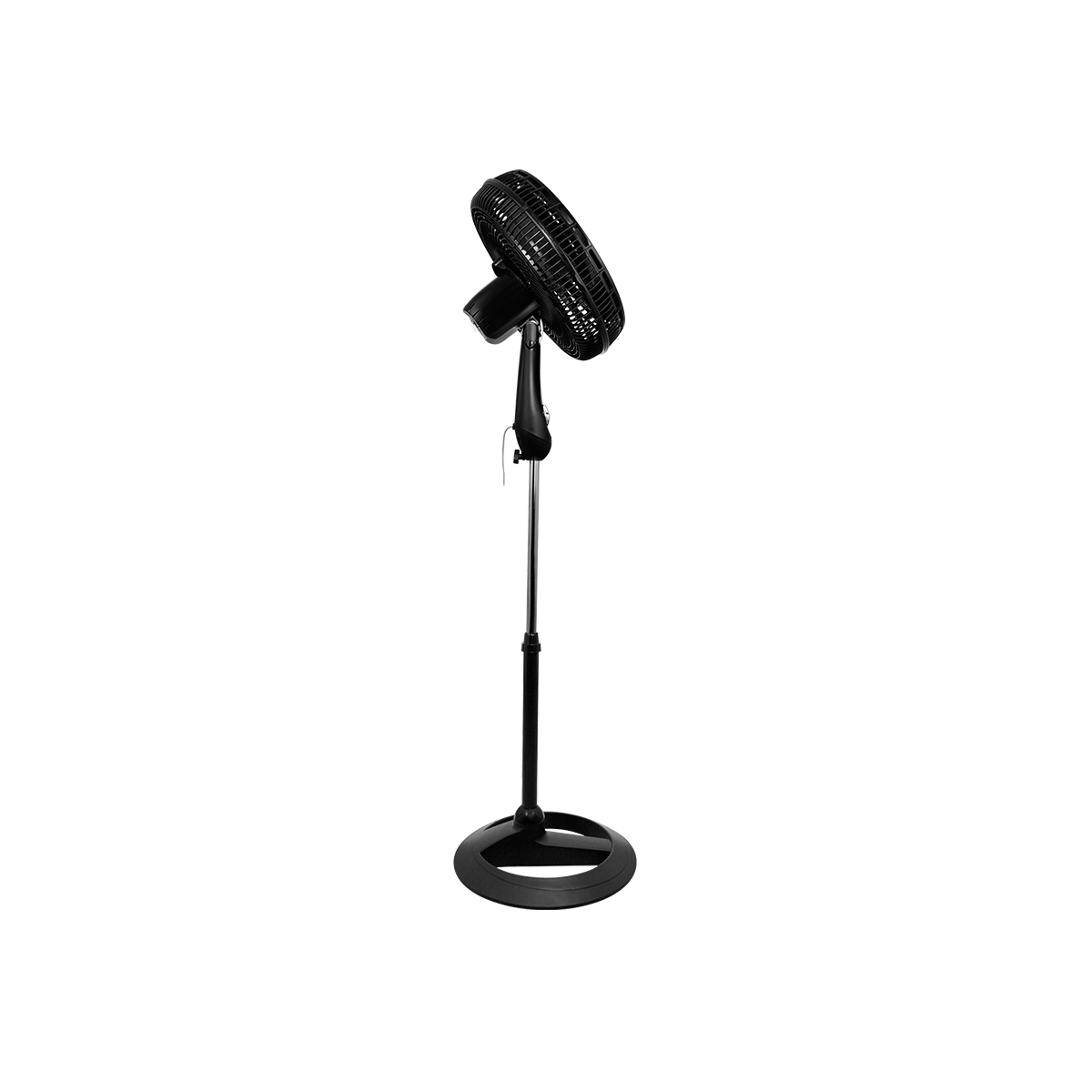 Ventilador de Coluna Britânia BVT450 Maxx Force 160W