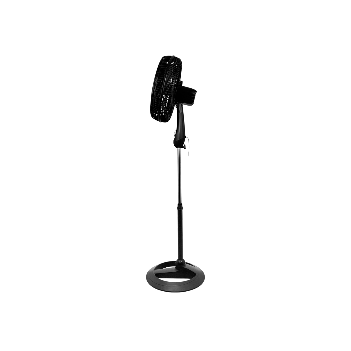 Ventilador de Coluna Britânia BVT450 Maxx Force 160W