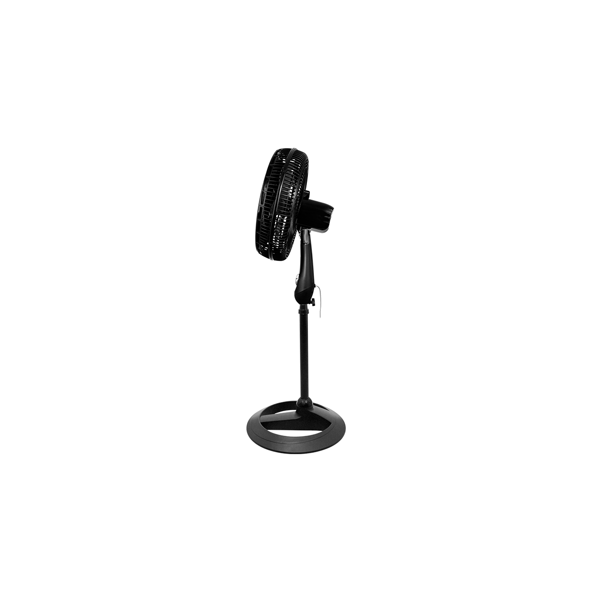 Ventilador de Coluna Britânia BVT450 Maxx Force 160W