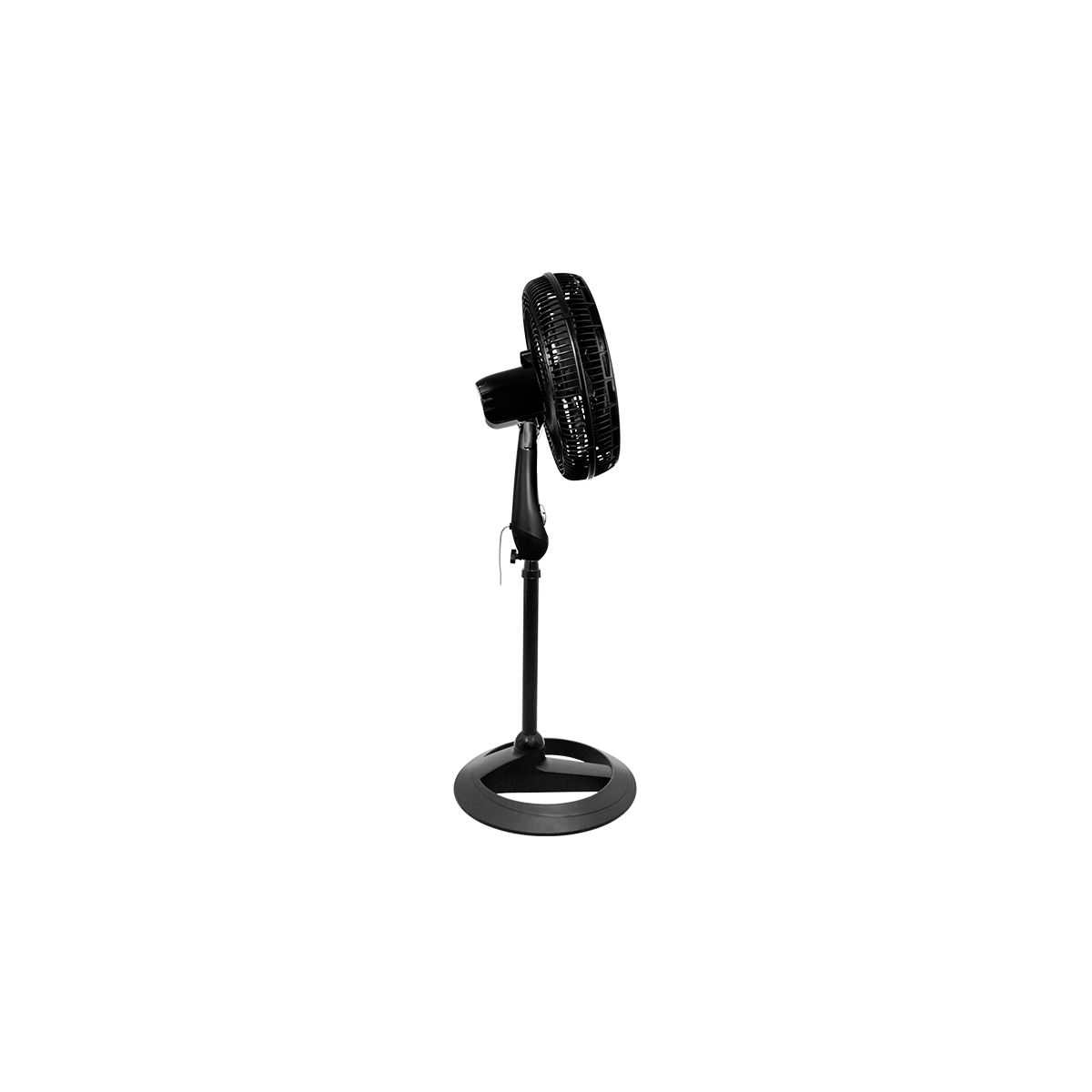 Ventilador de Coluna Britânia BVT450 Maxx Force 160W