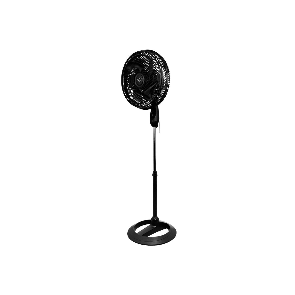 Ventilador de Coluna Britânia BVT450 Maxx Force 160W