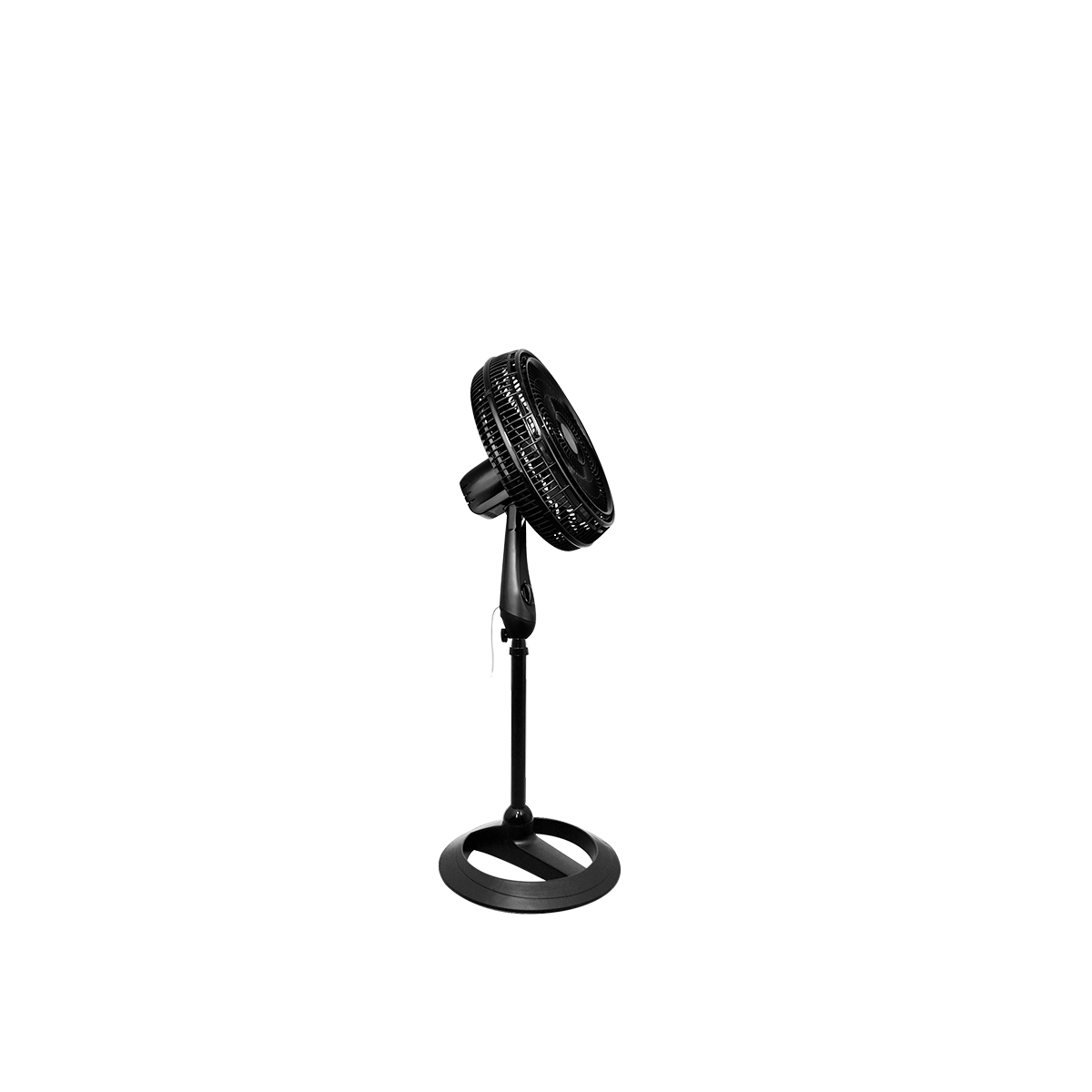 Ventilador de Coluna Britânia BVT450 Maxx Force 160W