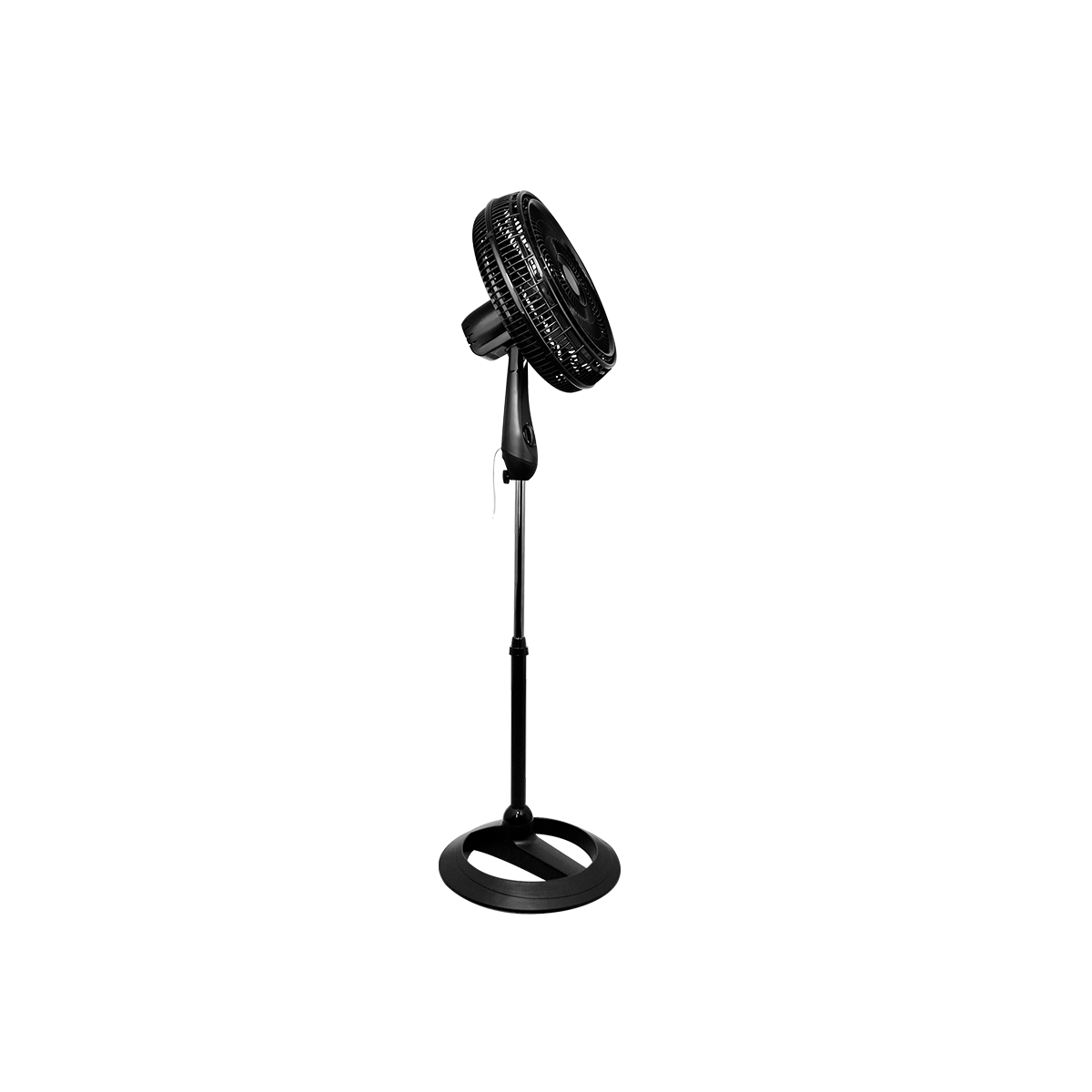 Ventilador de Coluna Britânia BVT450 Maxx Force 160W