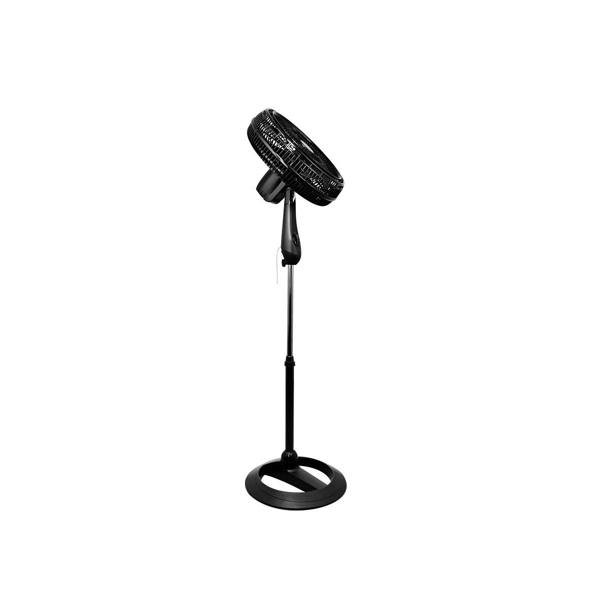 Ventilador de Coluna Britânia BVT450 Maxx Force 160W