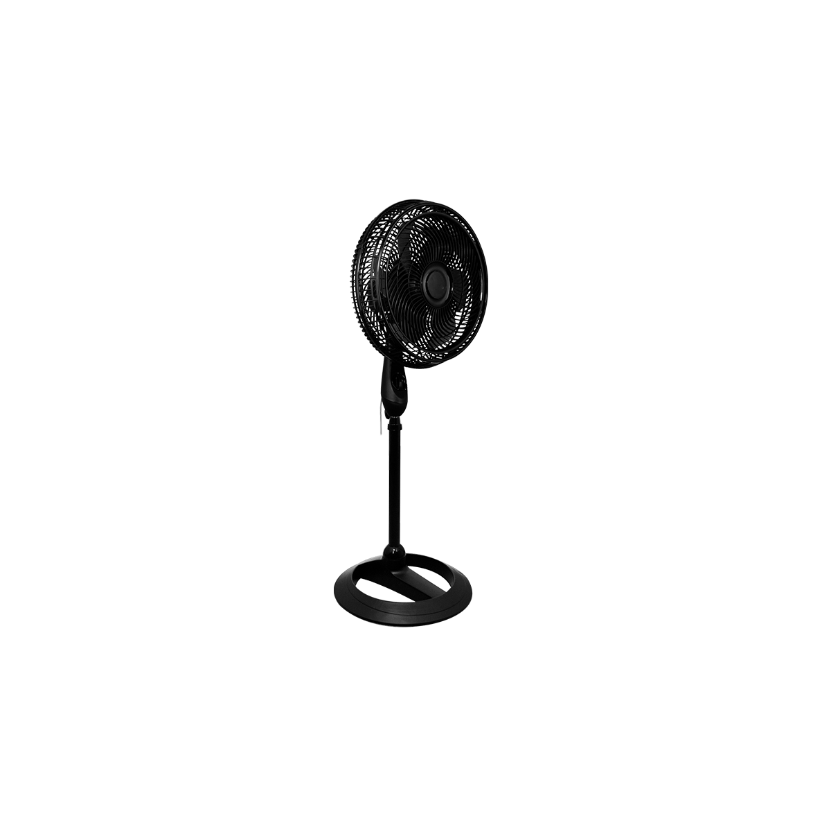 Ventilador de Coluna Britânia BVT450 Maxx Force 160W