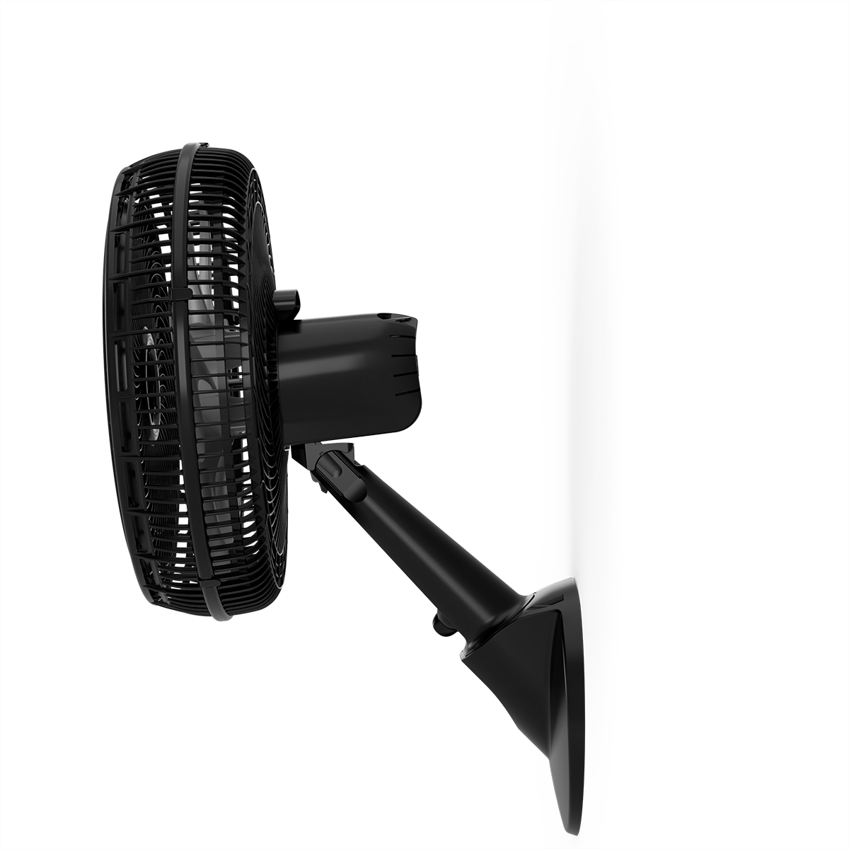 Ventilador de Coluna Britânia BVT466 Maxx Force 160W