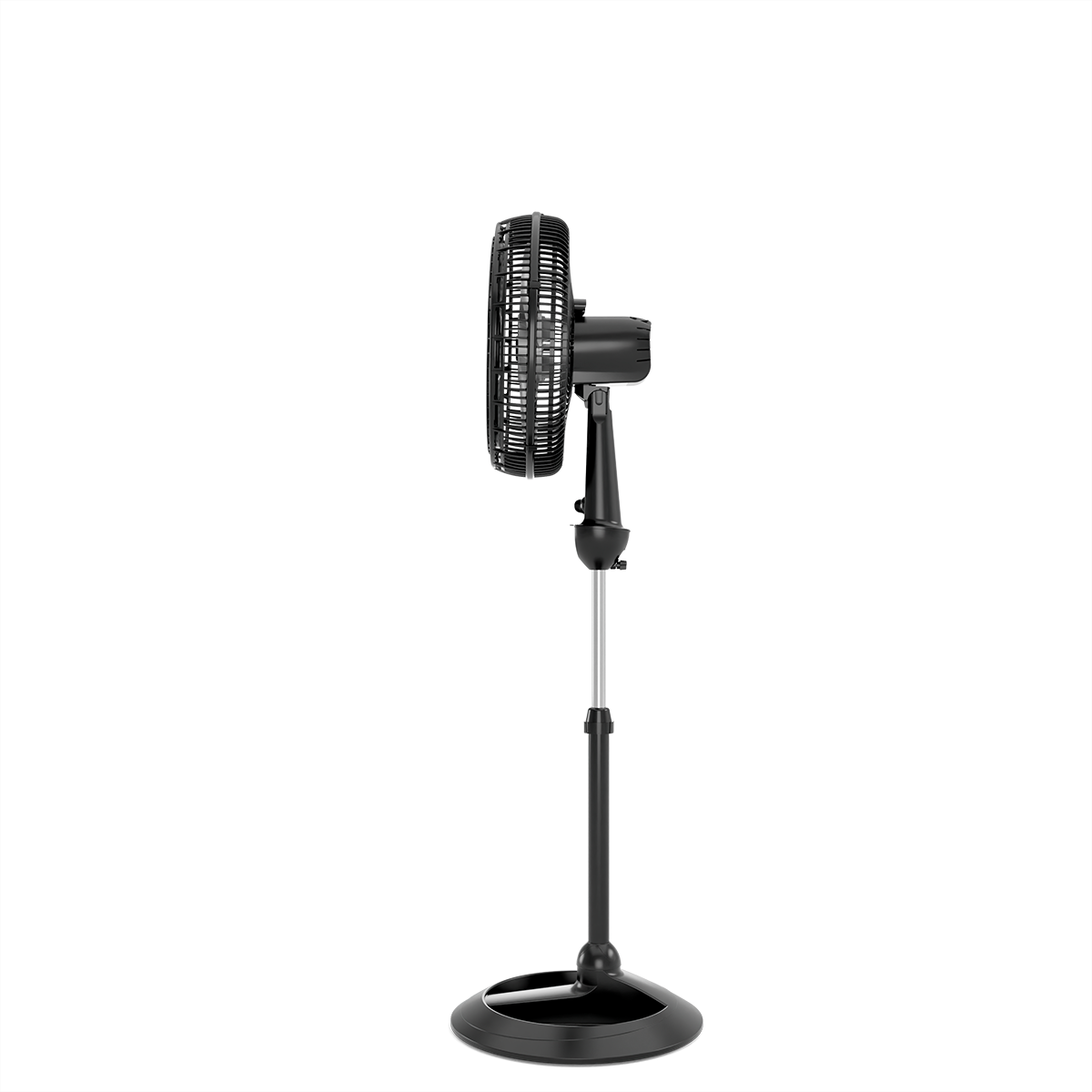Ventilador de Coluna Britânia BVT466 Maxx Force 160W
