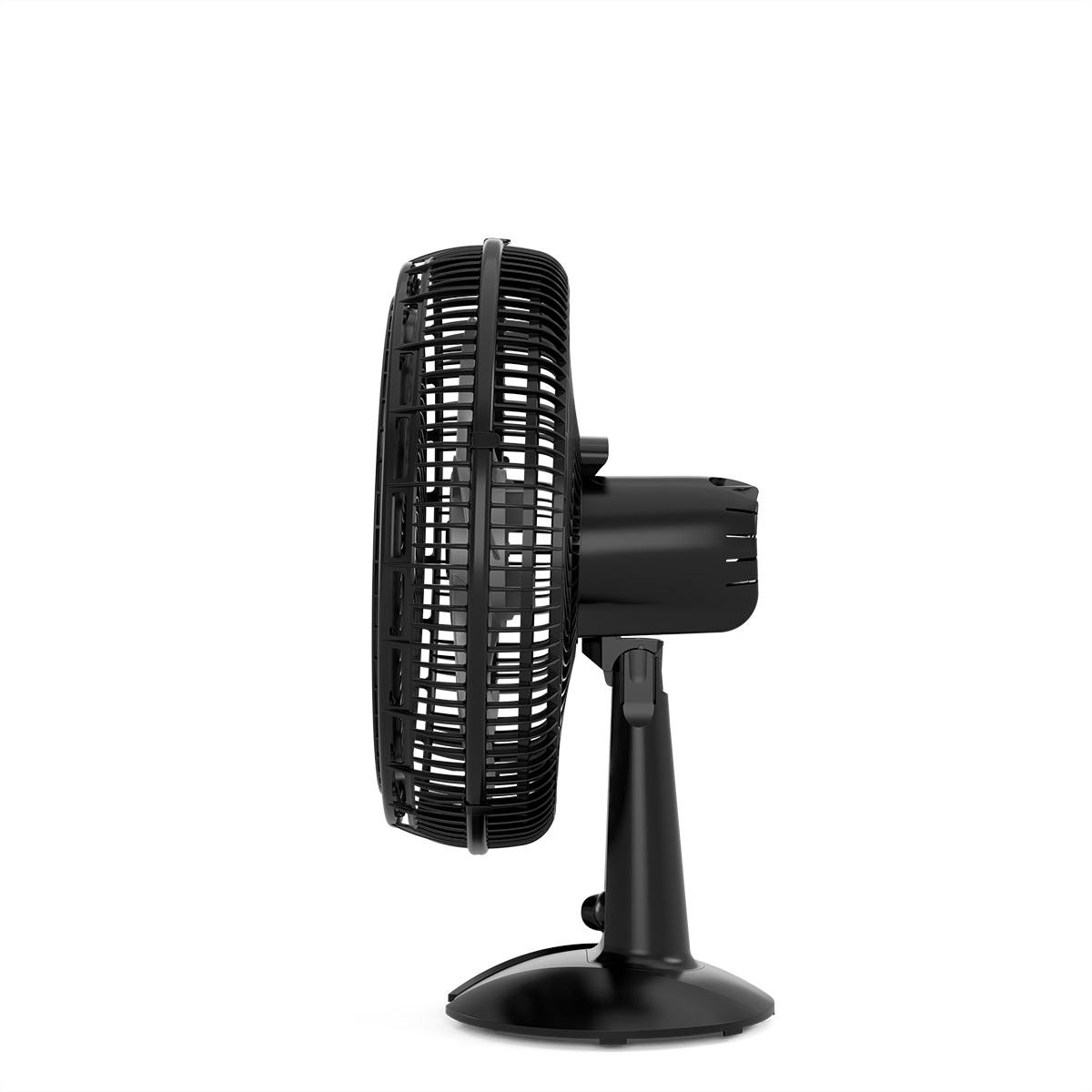 Ventilador de Coluna Britânia BVT466 Maxx Force 160W