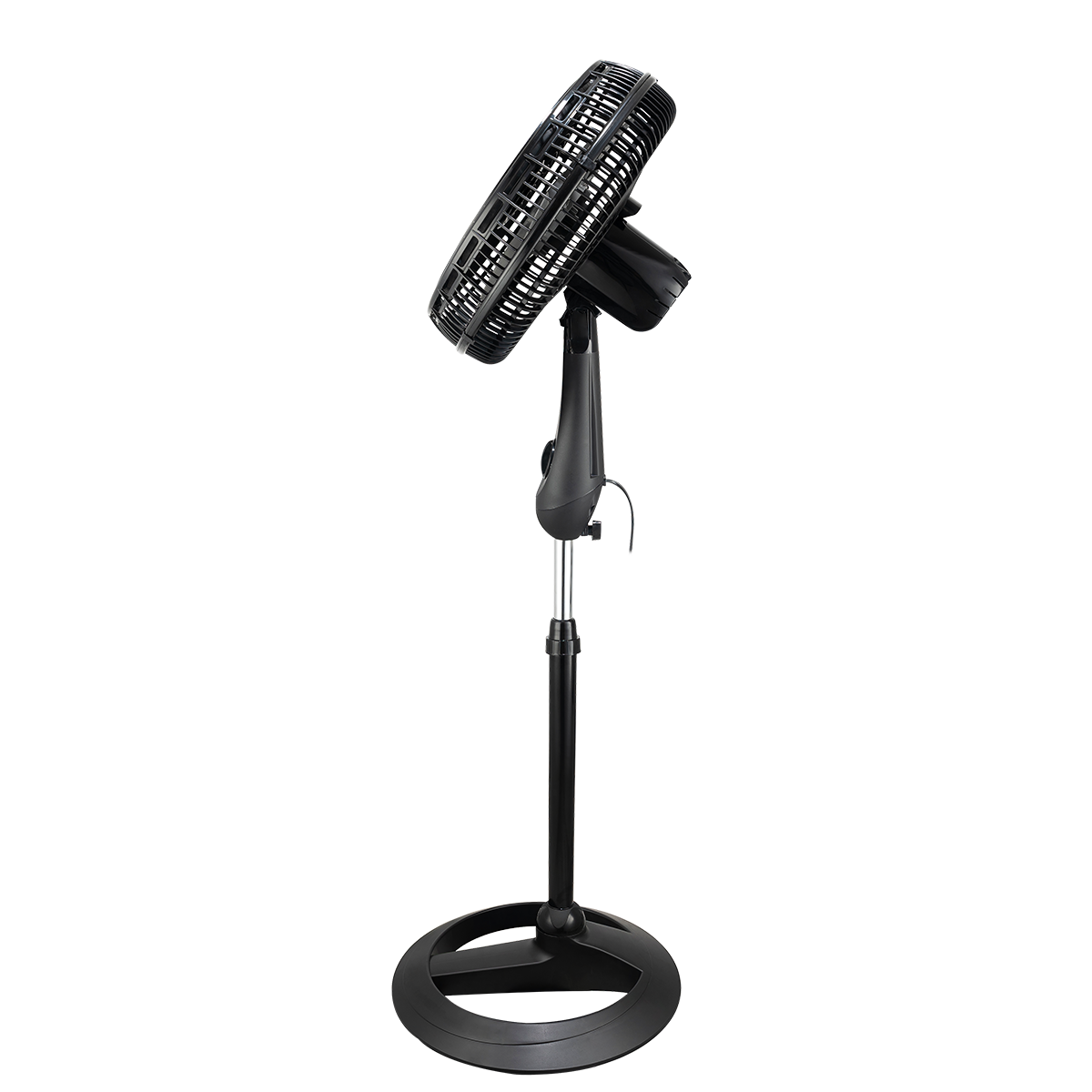Ventilador de Coluna Britânia BVT451 Maxx Force 170W