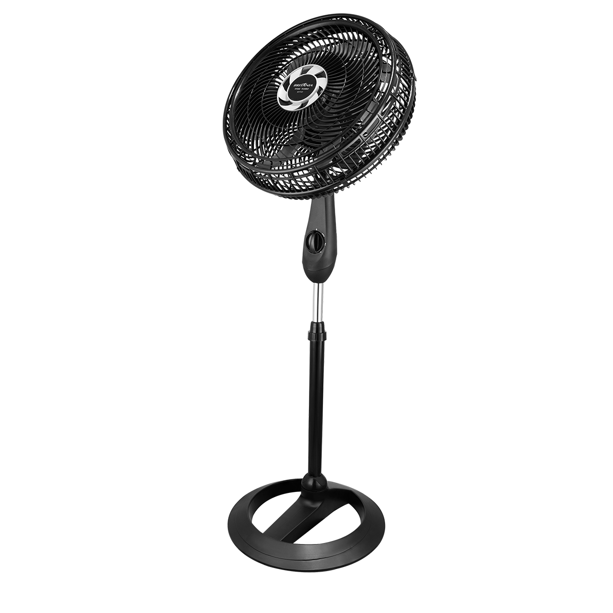Ventilador de Coluna Britânia BVT451 Maxx Force 170W