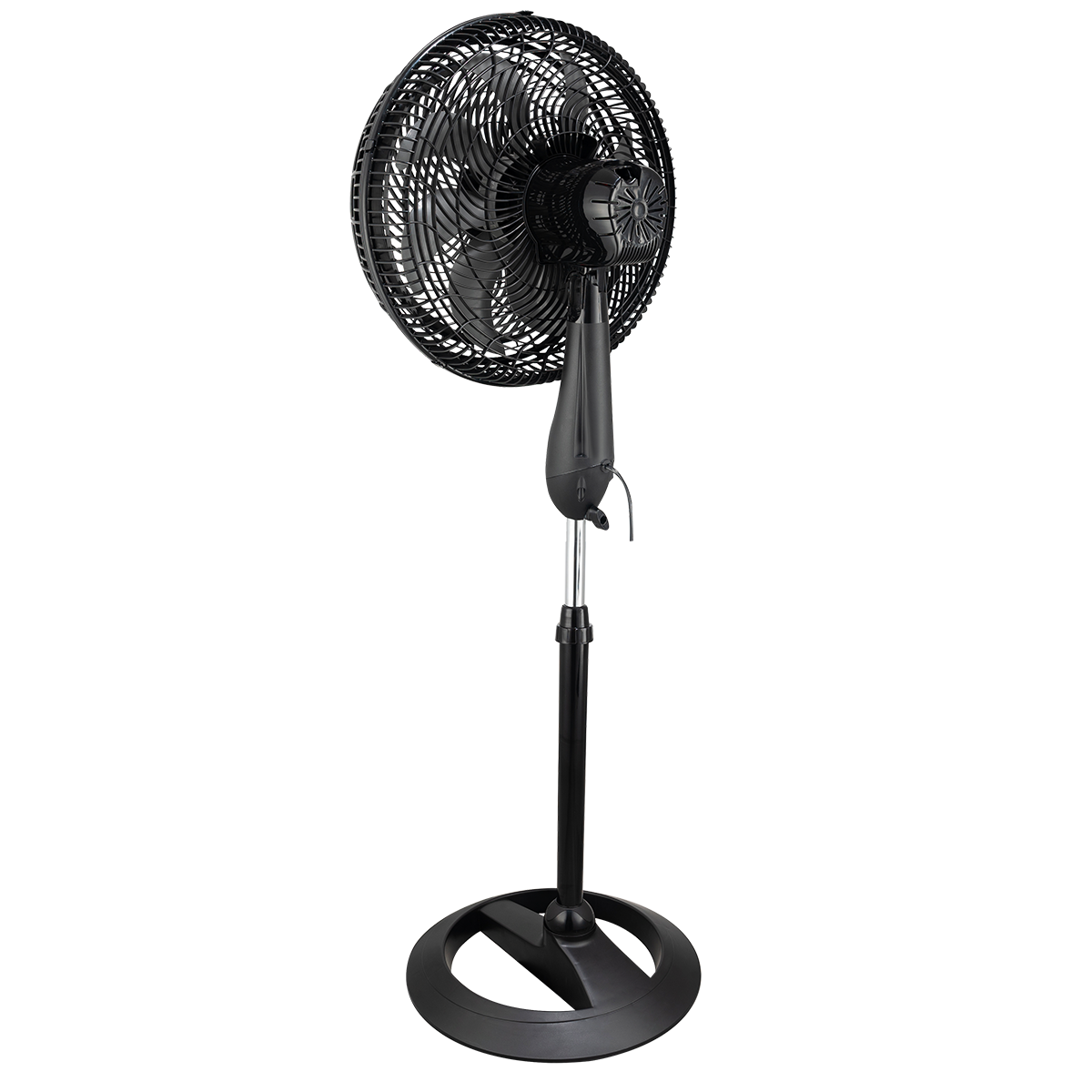 Ventilador de Coluna Britânia BVT451 Maxx Force 170W