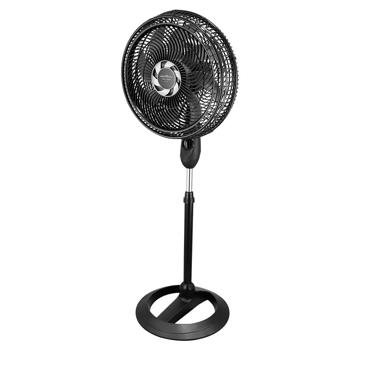 Ventilador de Coluna Britânia BVT451 Maxx Force 170W