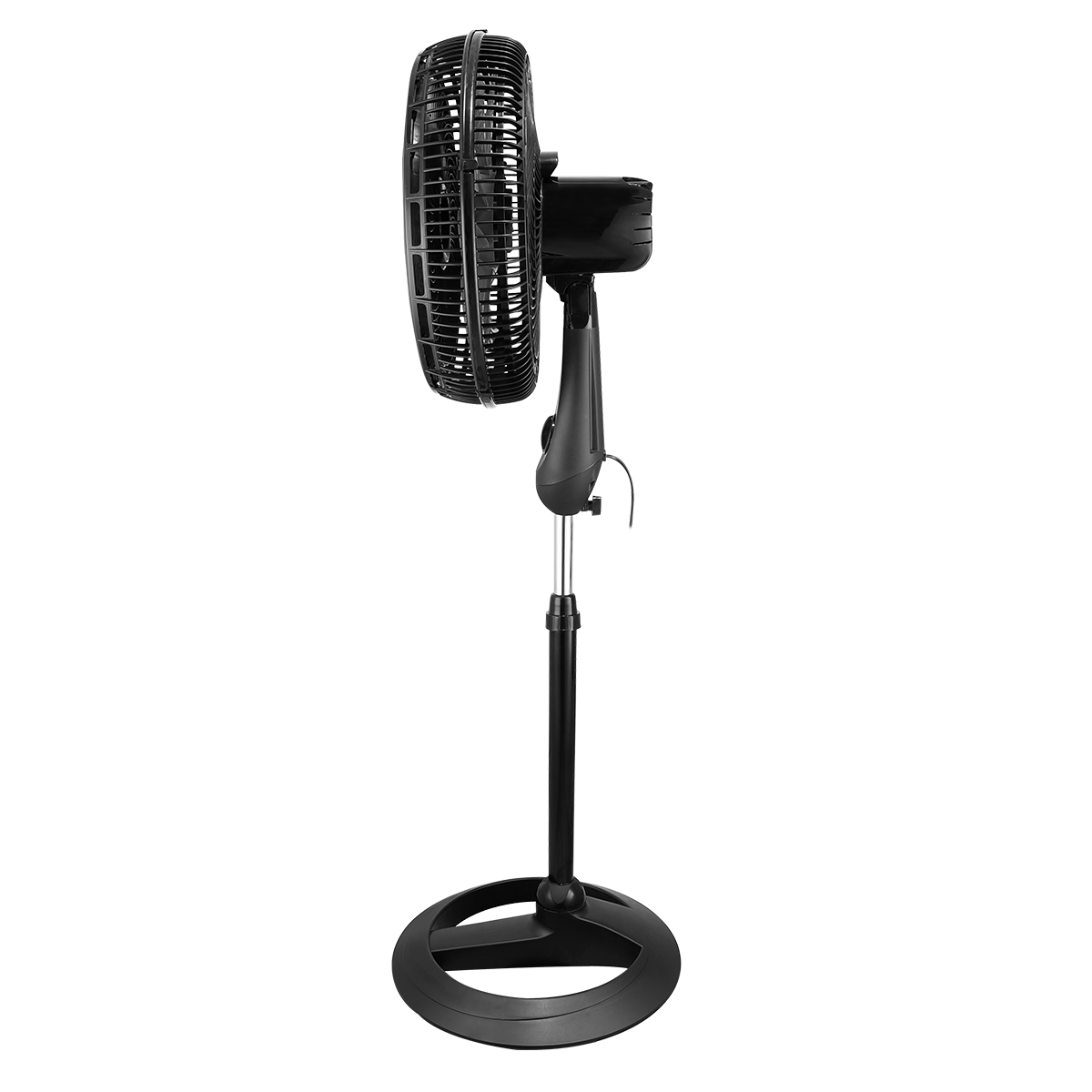 Ventilador de Coluna Britânia BVT451 Maxx Force 170W