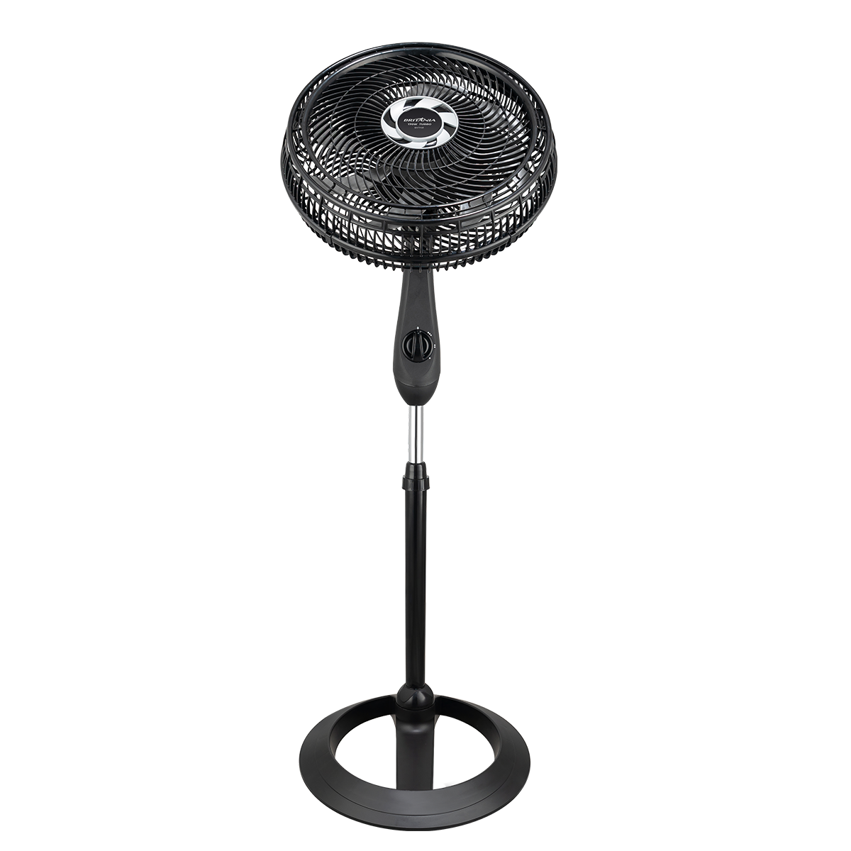 Ventilador de Coluna Britânia BVT451 Maxx Force 170W