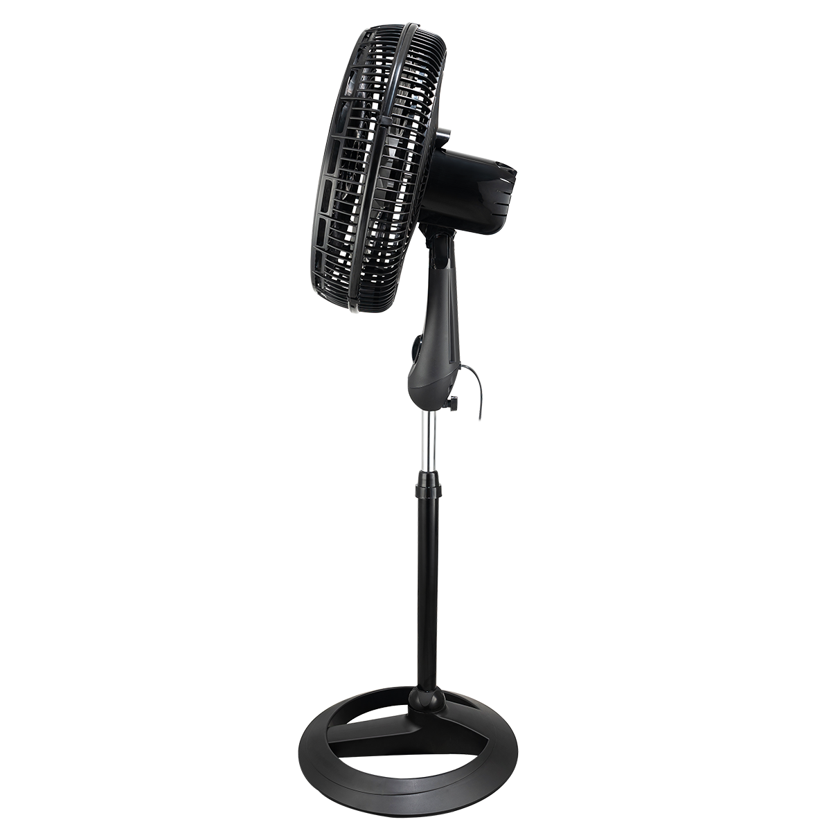 Ventilador de Coluna Britânia BVT451 Maxx Force 170W